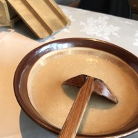 浅草むぎとろ 本店 - 