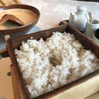 浅草むぎとろ 本店 - 