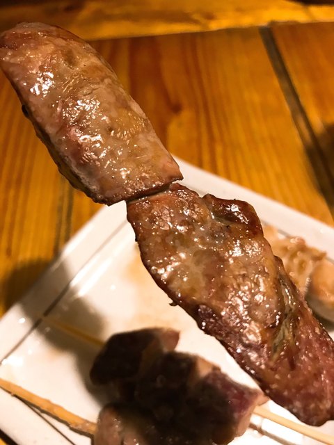 にわ とりのすけ 八事店 八事 焼鳥 ネット予約可 食べログ にわ とりのすけ 八事店 八事 焼鳥 ネット予約可 食べログ
