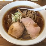 くじら食堂 - 