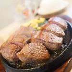 PICANHA - 