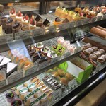 プチ・スウィート - 