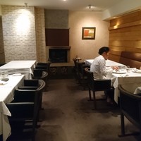 ポンテ デル ピアット - 