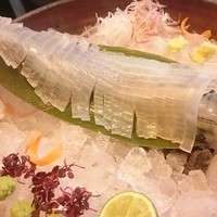 九州の旬 博多廊 大阪店 - 