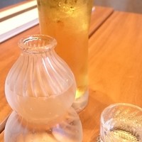 九州の旬 博多廊 大阪店 - 