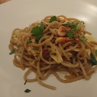 Cucina del NABUCCO - 