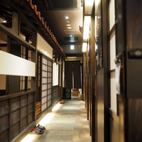 松永牧場 銀座本店 - 