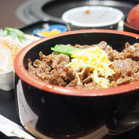 松永牧場 銀座本店 - 