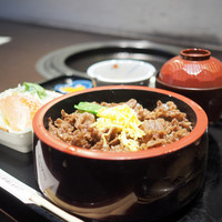 松永牧場 銀座本店 - 