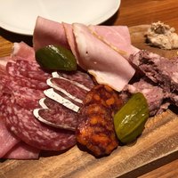 ルバーブ 大名古屋ビルヂング店 - 