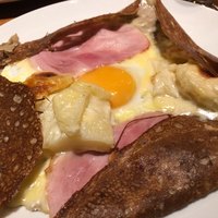 ルバーブ 大名古屋ビルヂング店 - 