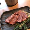 黒毛和牛焼肉ビーファーズ さやま牧場