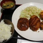 洋食屋joli - 