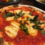 ワイン酒場COLTS - 