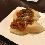 ワイン酒場COLTS - 