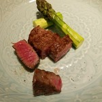 肉屋 雪月花 NAGOYA - 