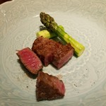 肉屋 雪月花 NAGOYA - 