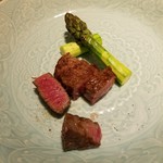 肉屋 雪月花 NAGOYA - 