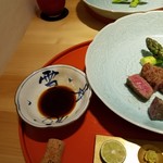 肉屋 雪月花 NAGOYA - 