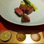 肉屋 雪月花 NAGOYA - 
