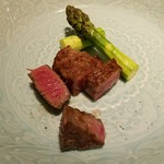 肉屋 雪月花 NAGOYA - 