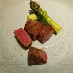 肉屋 雪月花 NAGOYA - 