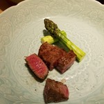 肉屋 雪月花 NAGOYA - 
