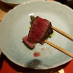 肉屋 雪月花 NAGOYA - 