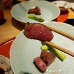 肉屋 雪月花 NAGOYA - 