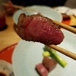 肉屋 雪月花 NAGOYA - 