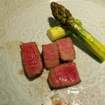 肉屋 雪月花 NAGOYA - 