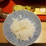 肉屋 雪月花 NAGOYA - 