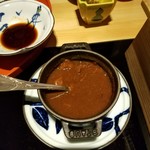 肉屋 雪月花 NAGOYA - 