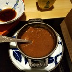 肉屋 雪月花 NAGOYA - 