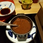 肉屋 雪月花 NAGOYA - 