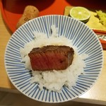 肉屋 雪月花 NAGOYA - 