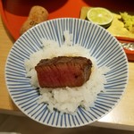 肉屋 雪月花 NAGOYA - 