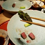 肉屋 雪月花 NAGOYA - 