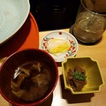 肉屋 雪月花 NAGOYA - 