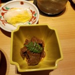肉屋 雪月花 NAGOYA - 