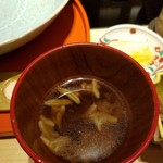 肉屋 雪月花 NAGOYA - 