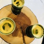 レストランRyu - 