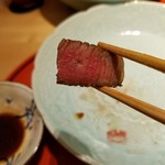 肉屋 雪月花 NAGOYA - 