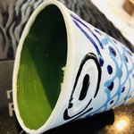 レストランRyu - 