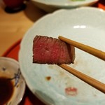肉屋 雪月花 NAGOYA - 