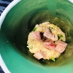 レストランRyu - 