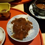 肉屋 雪月花 NAGOYA - 