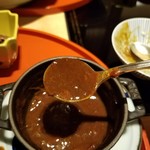 肉屋 雪月花 NAGOYA - 