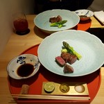 肉屋 雪月花 NAGOYA - 