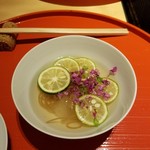 肉屋 雪月花 NAGOYA - 